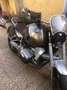 BMW R 850 R allestita con materiali di “cafè race” - thumbnail 4