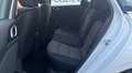 Kia Ceed / cee'd 1.0 T-GDI Drive 100 Blanco - thumbnail 13