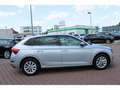 Skoda Scala Tour 1.5 TSI Navi LED Kamera SitzHZG el. Heckklapp Silber - thumbnail 4