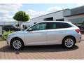 Skoda Scala Tour 1.5 TSI Navi LED Kamera SitzHZG el. Heckklapp Silber - thumbnail 9