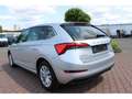 Skoda Scala Tour 1.5 TSI Navi LED Kamera SitzHZG el. Heckklapp Silber - thumbnail 8