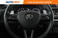 Skoda Fabia 1.0 MPI Ambition 55kW Amarillo - thumbnail 20