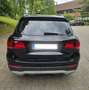 Mercedes-Benz GLC 300 GLC 300 e 4-Matic PHEV Noir - thumbnail 3