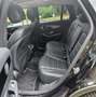 Mercedes-Benz GLC 300 GLC 300 e 4-Matic PHEV Noir - thumbnail 7