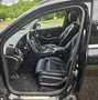 Mercedes-Benz GLC 300 GLC 300 e 4-Matic PHEV Noir - thumbnail 5