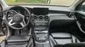 Mercedes-Benz GLC 300 GLC 300 e 4-Matic PHEV Noir - thumbnail 6