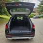 Mercedes-Benz GLC 300 GLC 300 e 4-Matic PHEV Noir - thumbnail 4
