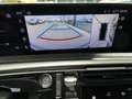 Peugeot 3008 Hybrid 136 Allure, SHZ, Kamera, PDC, LED Weiß - thumbnail 23