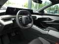 Peugeot 3008 Hybrid 136 Allure, SHZ, Kamera, PDC, LED Weiß - thumbnail 10