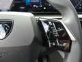 Peugeot 3008 Hybrid 136 Allure, SHZ, Kamera, PDC, LED Weiß - thumbnail 16