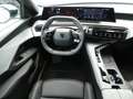 Peugeot 3008 Hybrid 136 Allure, SHZ, Kamera, PDC, LED Weiß - thumbnail 11