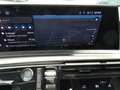 Peugeot 3008 Hybrid 136 Allure, SHZ, Kamera, PDC, LED Weiß - thumbnail 20
