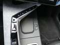 Peugeot 3008 Hybrid 136 Allure, SHZ, Kamera, PDC, LED Weiß - thumbnail 22
