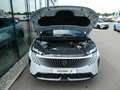 Peugeot 3008 Hybrid 136 Allure, SHZ, Kamera, PDC, LED Weiß - thumbnail 24