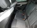 Peugeot 3008 Hybrid 136 Allure, SHZ, Kamera, PDC, LED Weiß - thumbnail 27