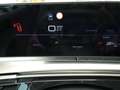 Peugeot 3008 Hybrid 136 Allure, SHZ, Kamera, PDC, LED Weiß - thumbnail 17