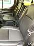 Ford Transit Custom Transit Custom Variobus 2,0 TDCI L2H1 320 Sport Sport Blau - thumbnail 5