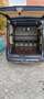 Ford Transit Custom Transit Custom Variobus 2,0 TDCI L2H1 320 Sport Sport Blau - thumbnail 8