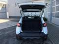 Renault Captur Bose Energy 900TCe 90PK Blanc - thumbnail 36