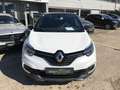 Renault Captur Bose Energy 900TCe 90PK Blanc - thumbnail 5