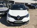 Renault Captur Bose Energy 900TCe 90PK Wit - thumbnail 5