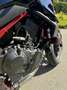 Honda CB 750 Hornet Zwart - thumbnail 4