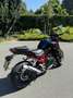 Honda CB 750 Hornet Zwart - thumbnail 3