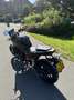 Honda CB 750 Hornet Zwart - thumbnail 8