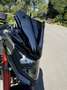 Honda CB 750 Hornet Zwart - thumbnail 5