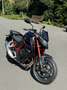 Honda CB 750 Hornet Zwart - thumbnail 1