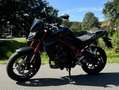 Honda CB 750 Hornet Zwart - thumbnail 6