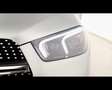 Mercedes-Benz GLE 350 GLE coupe 350 de phev (e eq-power) Premium Pro 4matic auto Argent - thumbnail 9
