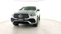Mercedes-Benz GLE 350 GLE coupe 350 de phev (e eq-power) Premium Pro 4matic auto Argent - thumbnail 1