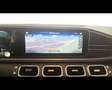 Mercedes-Benz GLE 350 GLE coupe 350 de phev (e eq-power) Premium Pro 4matic auto Argent - thumbnail 11