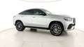 Mercedes-Benz GLE 350 GLE coupe 350 de phev (e eq-power) Premium Pro 4matic auto Argent - thumbnail 3
