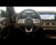 Mercedes-Benz GLE 350 GLE coupe 350 de phev (e eq-power) Premium Pro 4matic auto Argent - thumbnail 10