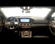 Mercedes-Benz GLE 350 GLE coupe 350 de phev (e eq-power) Premium Pro 4matic auto Argent - thumbnail 13