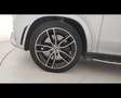 Mercedes-Benz GLE 350 GLE coupe 350 de phev (e eq-power) Premium Pro 4matic auto Argent - thumbnail 7