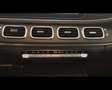 Mercedes-Benz GLE 350 GLE coupe 350 de phev (e eq-power) Premium Pro 4matic auto Argent - thumbnail 12