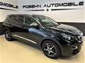 Peugeot 5008 2.0 BlueHDi 150 Allure 7-Sitzer 360° LED Navi Schwarz - thumbnail 1