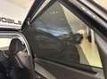 Peugeot 5008 2.0 BlueHDi 150 Allure 7-Sitzer 360° LED Navi Schwarz - thumbnail 14