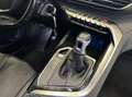 Peugeot 5008 2.0 BlueHDi 150 Allure 7-Sitzer 360° LED Navi Schwarz - thumbnail 12