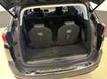 Peugeot 5008 2.0 BlueHDi 150 Allure 7-Sitzer 360° LED Navi Schwarz - thumbnail 21