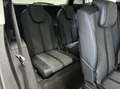Peugeot 5008 2.0 BlueHDi 150 Allure 7-Sitzer 360° LED Navi Schwarz - thumbnail 11