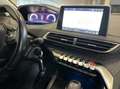 Peugeot 5008 2.0 BlueHDi 150 Allure 7-Sitzer 360° LED Navi Schwarz - thumbnail 13