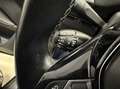 Peugeot 5008 2.0 BlueHDi 150 Allure 7-Sitzer 360° LED Navi Schwarz - thumbnail 17