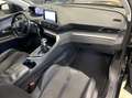 Peugeot 5008 2.0 BlueHDi 150 Allure 7-Sitzer 360° LED Navi Schwarz - thumbnail 8