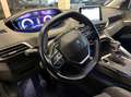 Peugeot 5008 2.0 BlueHDi 150 Allure 7-Sitzer 360° LED Navi Schwarz - thumbnail 16