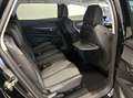 Peugeot 5008 2.0 BlueHDi 150 Allure 7-Sitzer 360° LED Navi Schwarz - thumbnail 10