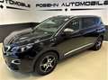 Peugeot 5008 2.0 BlueHDi 150 Allure 7-Sitzer 360° LED Navi Schwarz - thumbnail 3